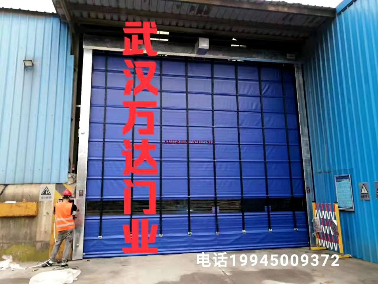 忠县脉冲物理自来水管道清洗管道清洗